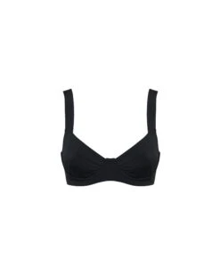 Chase Top | Black 9 Chase Top | Black -Myraswim PW MYRASWIMJAN2022 2918
