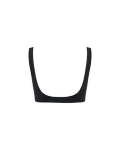 Chase Top | Black 10 Chase Top | Black -Myraswim PW MYRASWIMJAN2022 2919