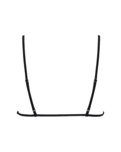 Aries Top | Black 12 Aries Top | Black -Myraswim PW MYRASWIMJAN2022 2921