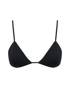 Aries Top | Black 11 Aries Top | Black -Myraswim PW MYRASWIMJAN2022 2924