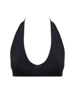 Asher Top | Black 11 Asher Top | Black -Myraswim PW MYRASWIMJAN2022 2925
