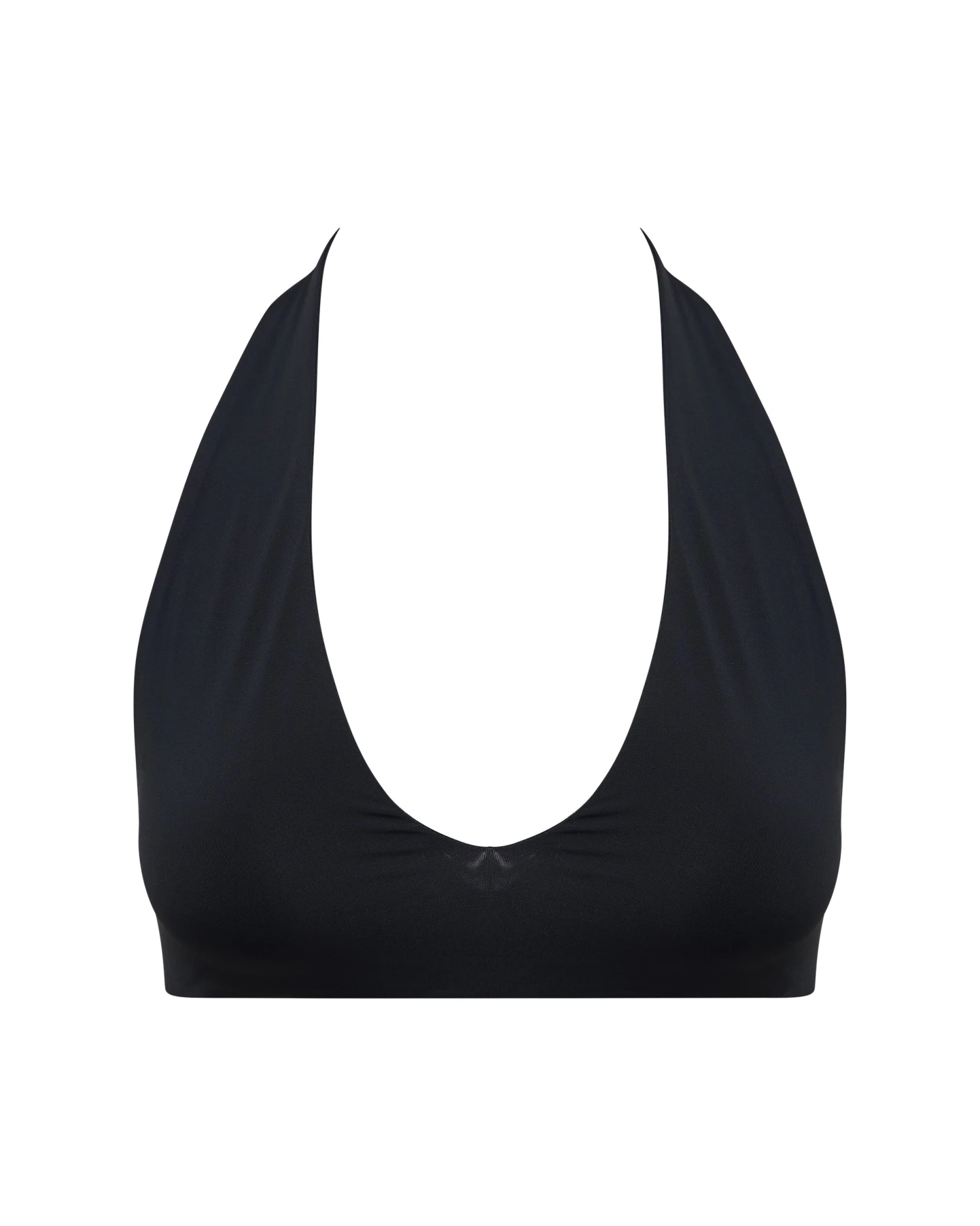 Asher Top | Black 5 Asher Top | Black - Image 5