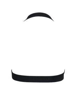 Asher Top | Black 12 Asher Top | Black -Myraswim PW MYRASWIMJAN2022 2926