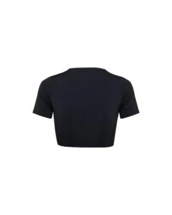 Hawke Top | Black 10 Hawke Top | Black -Myraswim PW MYRASWIMJAN2022 2928