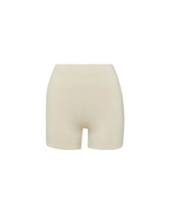 Gisele Bottom | Ivory -Myraswim PW MYRASWIMJAN2022 2935 db120b0d 14f6 4083 8c3a ae2c3440d57d