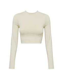Zion Top | Ivory 11 Zion Top | Ivory -Myraswim PW MYRASWIMJAN2022 2935 fda8ae06 9d81 467a 8236 55e1d917ad8e