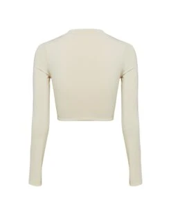 Zion Top | Ivory 12 Zion Top | Ivory -Myraswim PW MYRASWIMJAN2022 2937 0d5962b1 245e 4751 aab8 7e65c1a6a88f