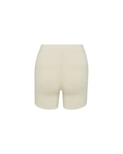 Gisele Bottom | Ivory -Myraswim PW MYRASWIMJAN2022 2937 97574b3c 4434 48f8 93d8 3d46d771a969