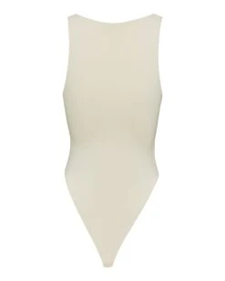 Asiah One Piece | Ivory 10 Asiah One Piece | Ivory -Myraswim PW MYRASWIMJAN2022 2946