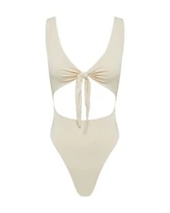 Asiah One Piece | Ivory 9 Asiah One Piece | Ivory -Myraswim PW MYRASWIMJAN2022 2947
