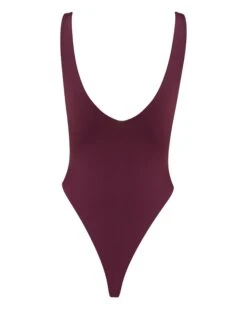 Amal One Piece | Cairo 12 Amal One Piece | Cairo -Myraswim PW MYRASWIMJAN2022 2953