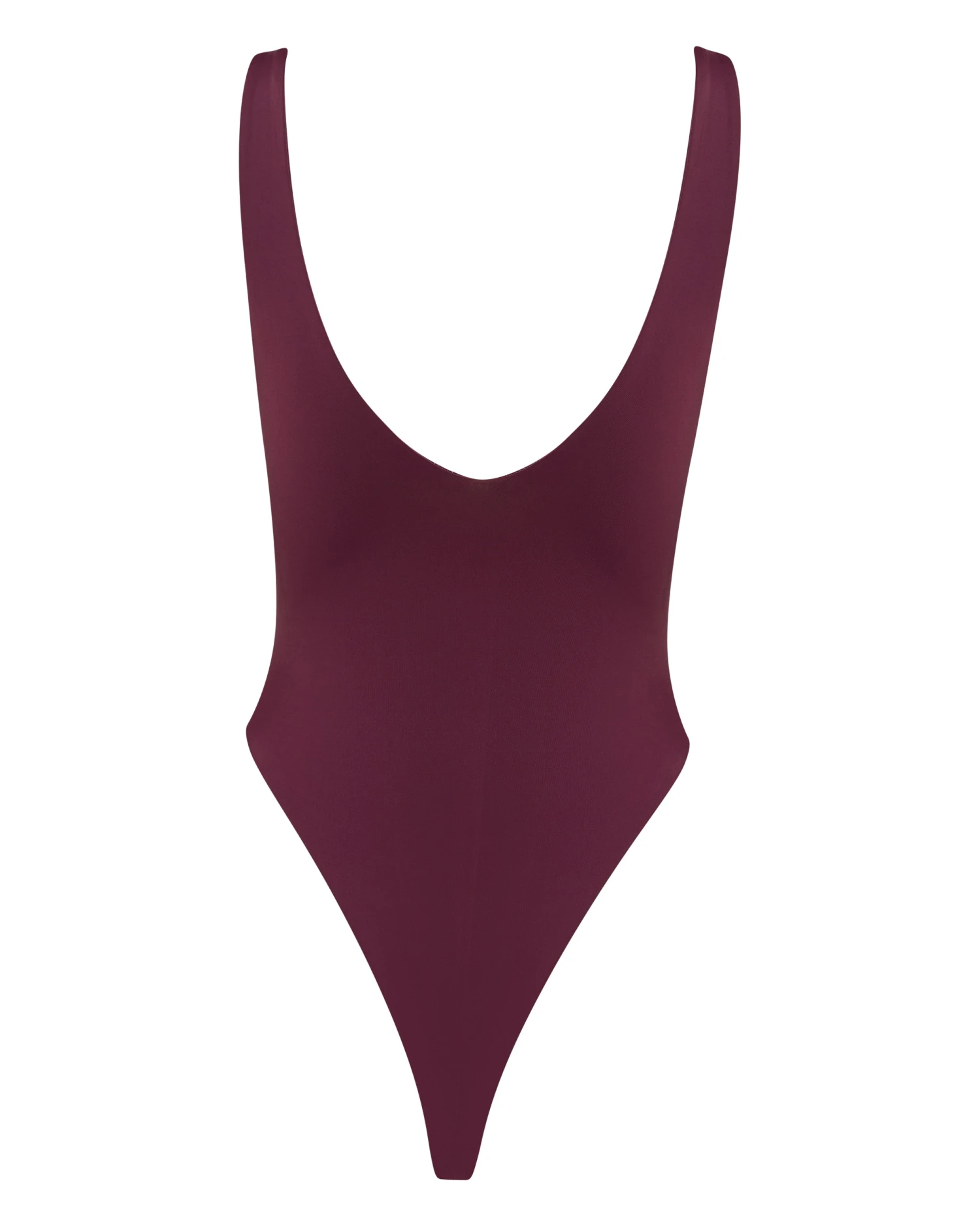 Amal One Piece | Cairo 6 Amal One Piece | Cairo - Image 6