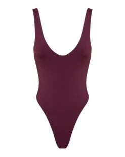 Amal One Piece | Cairo 11 Amal One Piece | Cairo -Myraswim PW MYRASWIMJAN2022 2954