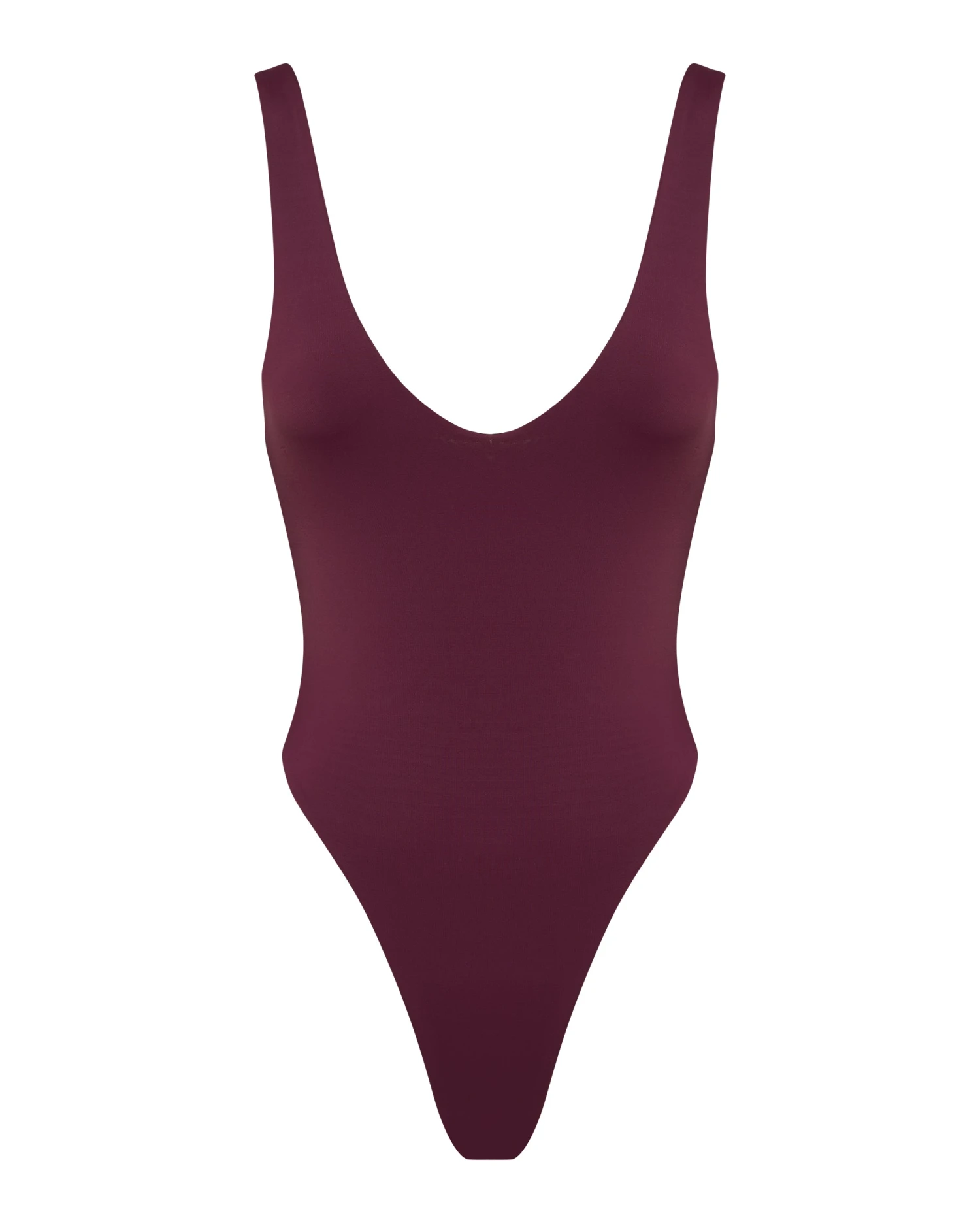 Amal One Piece | Cairo 5 Amal One Piece | Cairo - Image 5