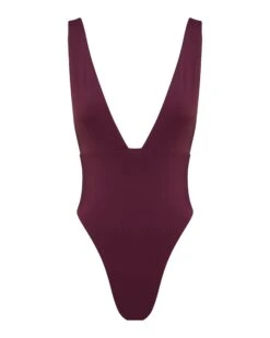 Vaughn One Piece | Cairo 11 Vaughn One Piece | Cairo -Myraswim PW MYRASWIMJAN2022 2955