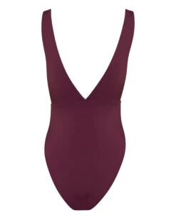 Vaughn One Piece | Cairo 12 Vaughn One Piece | Cairo -Myraswim PW MYRASWIMJAN2022 2957
