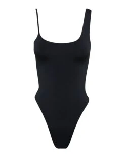 Giada One Piece | Black 11 Giada One Piece | Black -Myraswim PW MYRASWIMJAN2022 2969