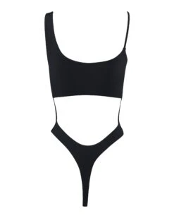 Giada One Piece | Black 12 Giada One Piece | Black -Myraswim PW MYRASWIMJAN2022 2970