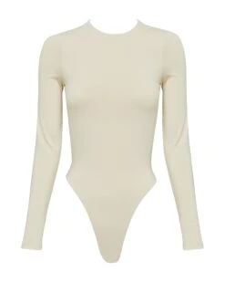 Zuri One Piece | Ivory 11 Zuri One Piece | Ivory -Myraswim PW MYRASWIMJAN2022 2984
