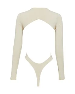 Zuri One Piece | Ivory 12 Zuri One Piece | Ivory -Myraswim PW MYRASWIMJAN2022 2985