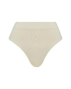 Hugo Bottom | Ivory 9 Hugo Bottom | Ivory -Myraswim PW MYRASWIMJAN2022 2991