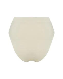 Hugo Bottom | Ivory 10 Hugo Bottom | Ivory -Myraswim PW MYRASWIMJAN2022 2993