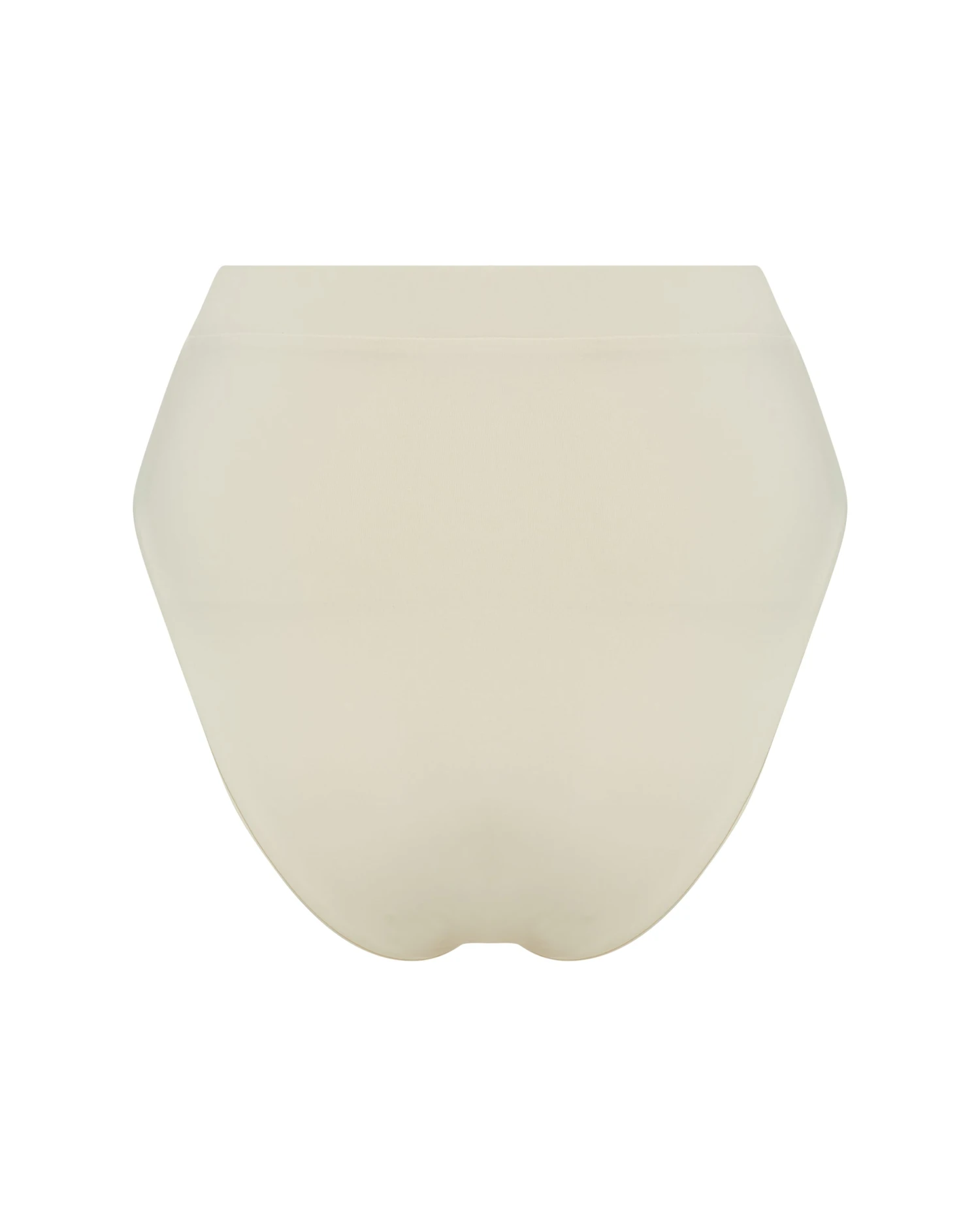 Hugo Bottom | Ivory 5 Hugo Bottom | Ivory - Image 5