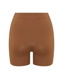 Gisele Bottom | Cedar 12 Gisele Bottom | Cedar -Myraswim PW MYRASWIMJAN2022 2994
