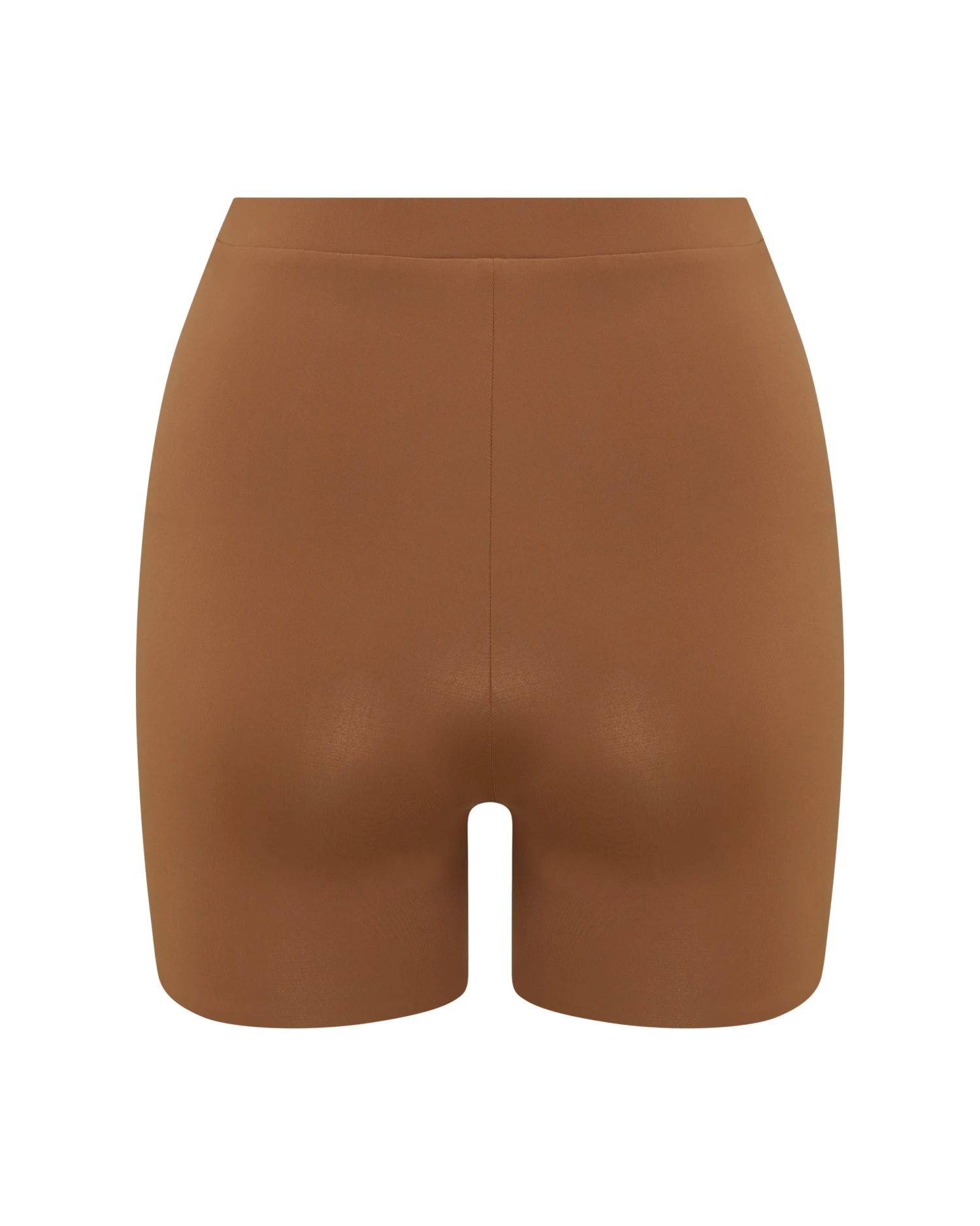 Gisele Bottom | Cedar 6 Gisele Bottom | Cedar - Image 6