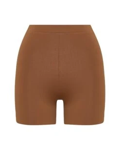 Gisele Bottom | Cedar 11 Gisele Bottom | Cedar -Myraswim PW MYRASWIMJAN2022 2995