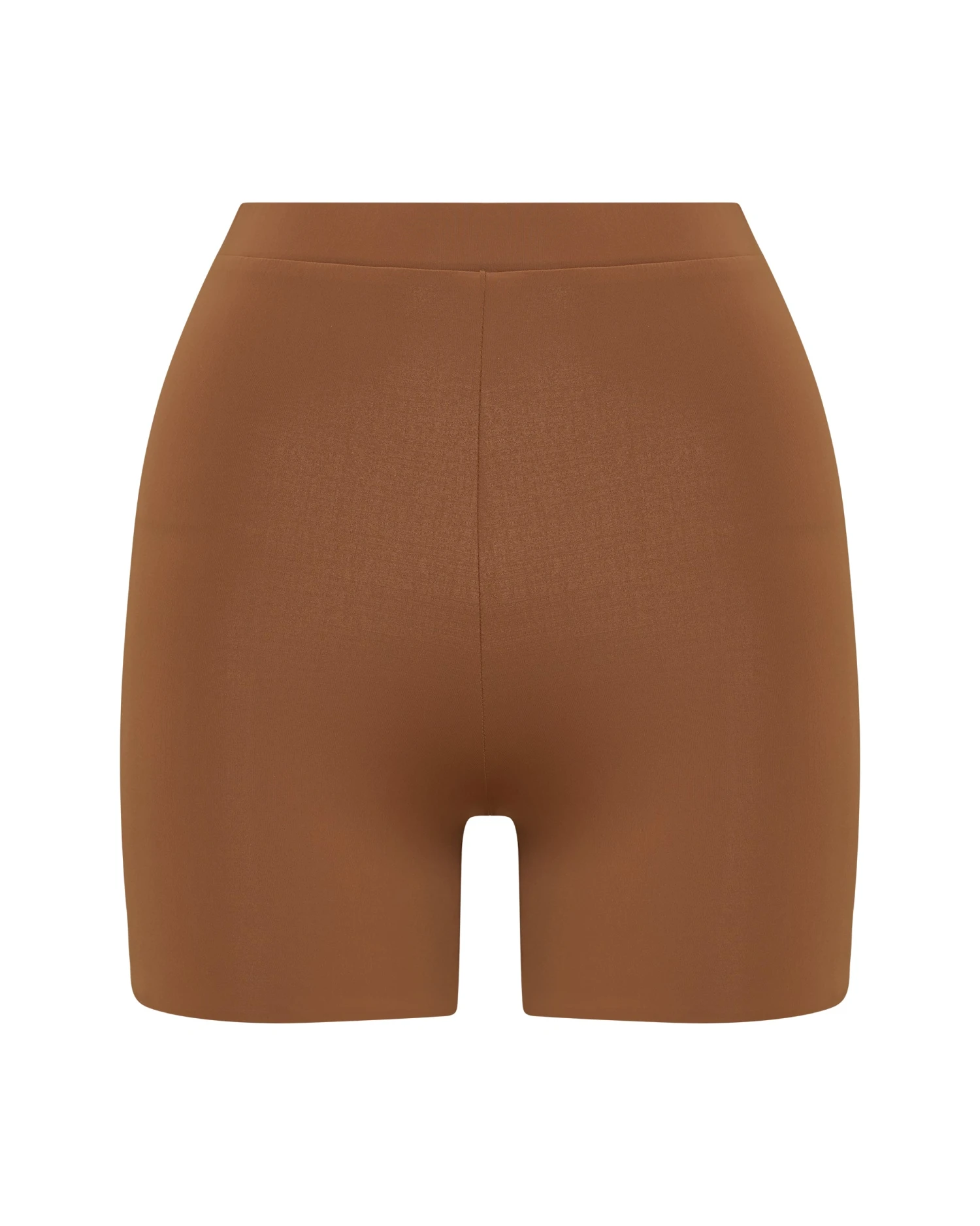 Gisele Bottom | Cedar 5 Gisele Bottom | Cedar - Image 5