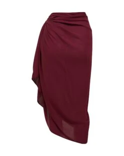Dexter Sarong | Cairo 10 Dexter Sarong | Cairo -Myraswim PW MYRASWIMJAN2022 3113