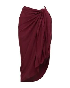 Dexter Sarong | Cairo 9 Dexter Sarong | Cairo -Myraswim PW MYRASWIMJAN2022 3116