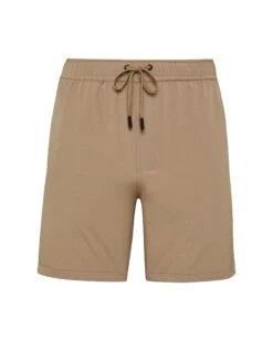 Zephyr Trunks | Bone 6 Zephyr Trunks | Bone -Myraswim PW MYRASWIMJAN2022 3155