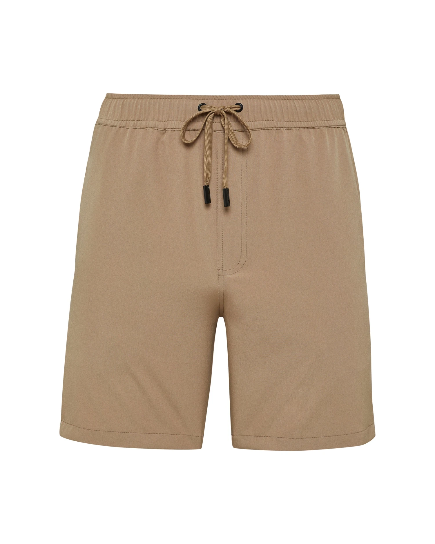 Zephyr Trunks | Bone 3 Zephyr Trunks | Bone - Image 3