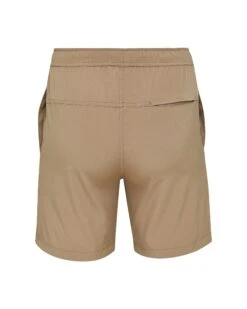 Zephyr Trunks | Bone 7 Zephyr Trunks | Bone -Myraswim PW MYRASWIMJAN2022 3157