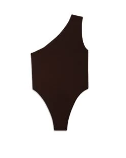 Ramone One Piece - Mini | Chocolate 8 Ramone One Piece - Mini | Chocolate -Myraswim PW MYRASWIMJAN2022 3318