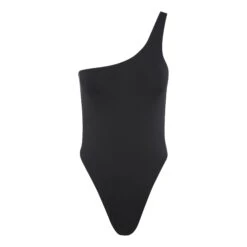 Rhoads One Piece | Black 10 Rhoads One Piece | Black -Myraswim PW MYRASWIM 001