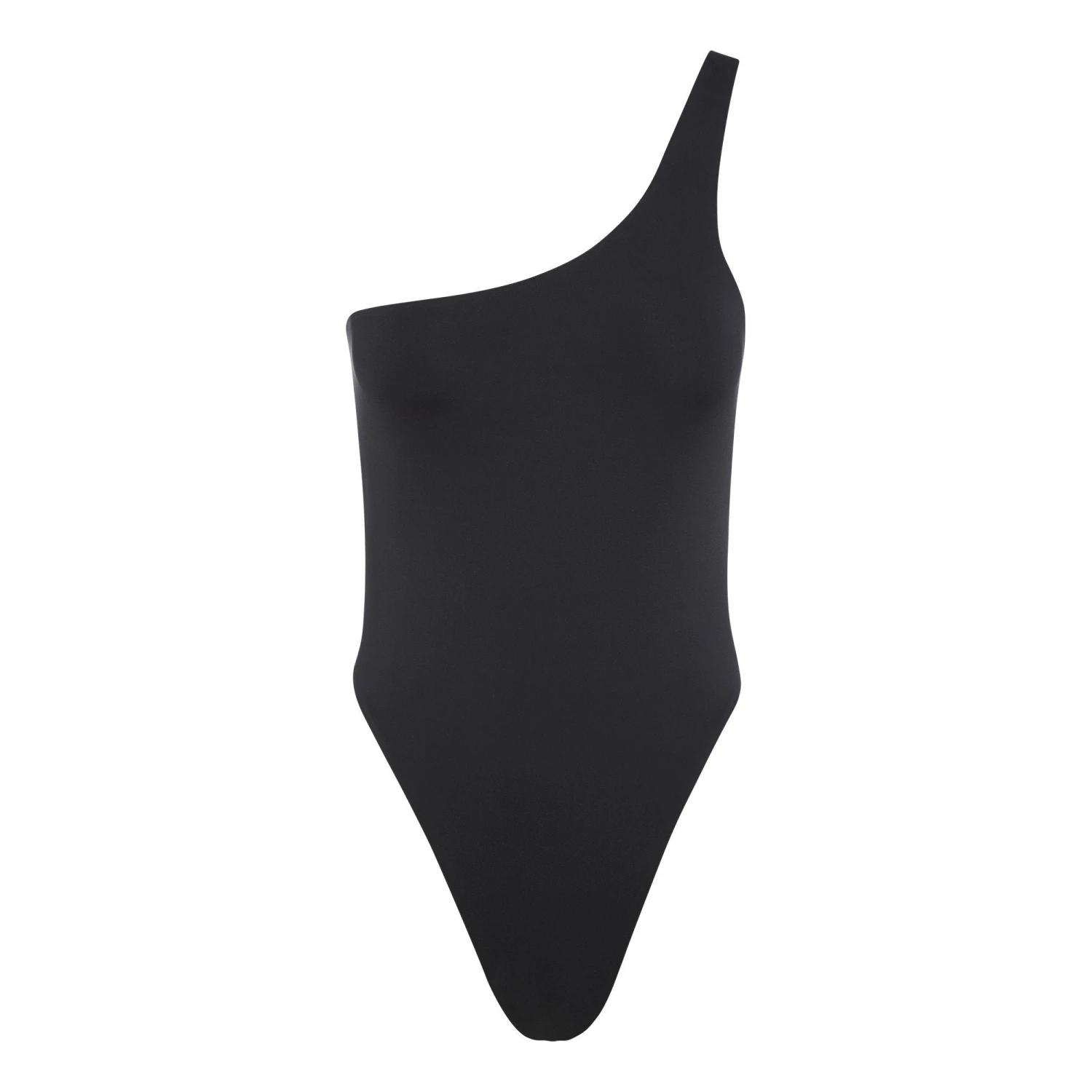 Rhoads One Piece | Black 5 Rhoads One Piece | Black - Image 5
