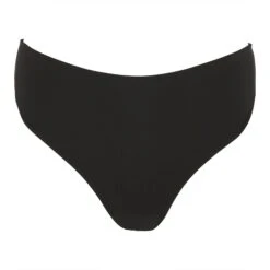 Mia Bottom | Black -Myraswim PW MYRASWIM 040