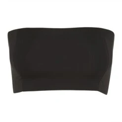 Daria Top | Black 11 Daria Top | Black -Myraswim PW MYRASWIM 040 top