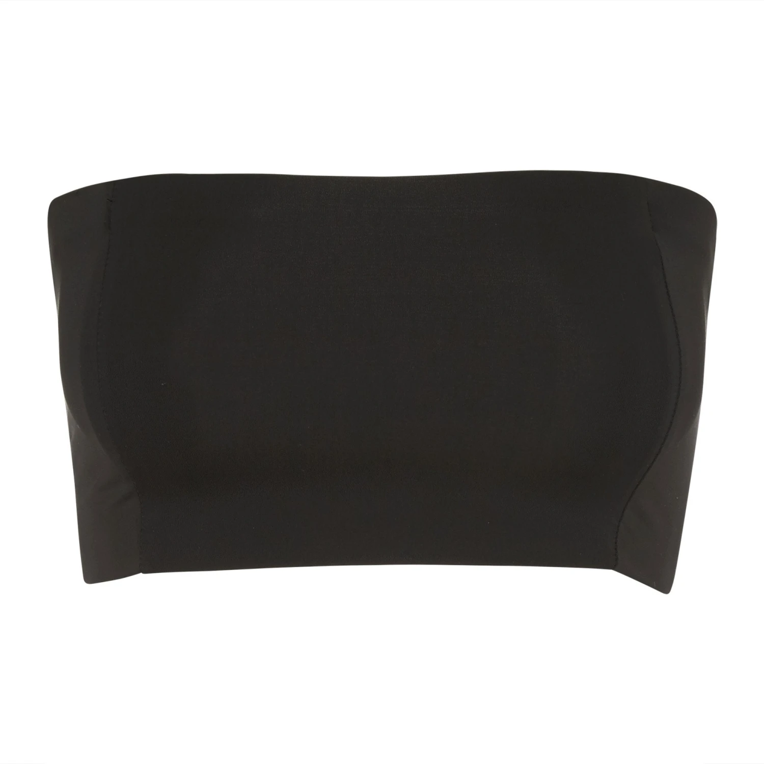 Daria Top | Black 5 Daria Top | Black - Image 5