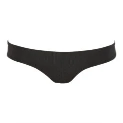 Marilyn Bottom | Black -Myraswim PW MYRASWIM 041
