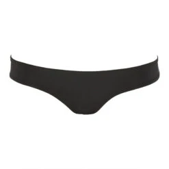 Marilyn Bottom | Black -Myraswim PW MYRASWIM 041 800x 4f44fa48 7bd8 443c 88af cc2d71ef18e8