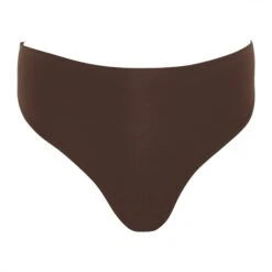 Mia Bottom | Chocolate -Myraswim PW MYRASWIM 047 e4af8d3b 275e 4331 8952 e89a3e38dc75