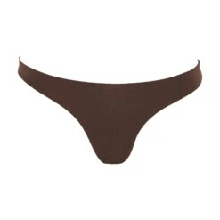 Cindy Bottom | Chocolate -Myraswim PW MYRASWIM 048 c42b0363 3498 4081 9895 cb465288ab98