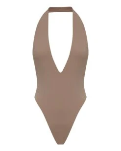 Ralph One Piece | Fawn 9 Ralph One Piece | Fawn -Myraswim PW MYRA July2020 1792