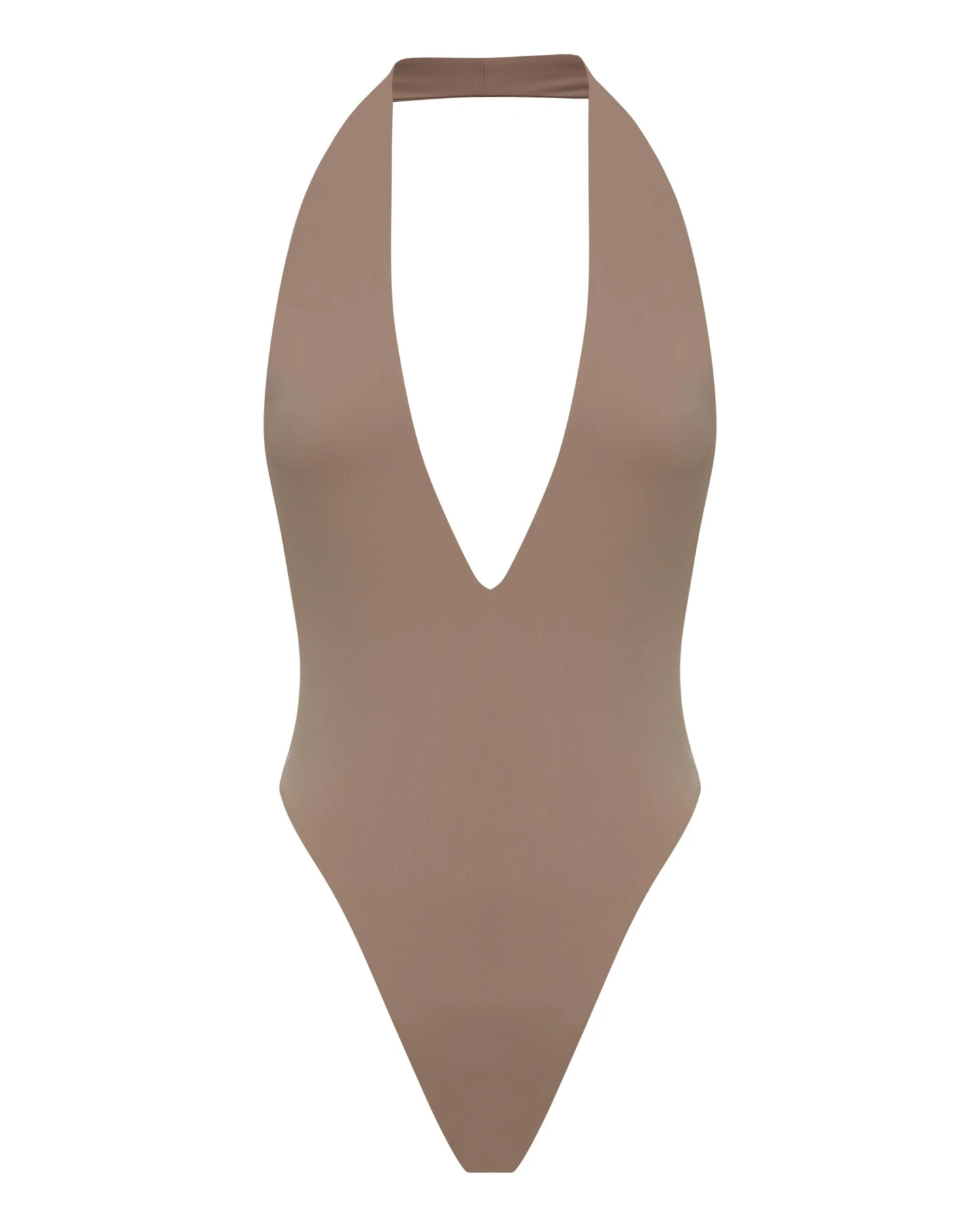 Ralph One Piece | Fawn 4 Ralph One Piece | Fawn - Image 4