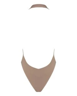 Ralph One Piece | Fawn 10 Ralph One Piece | Fawn -Myraswim PW MYRA July2020 1793