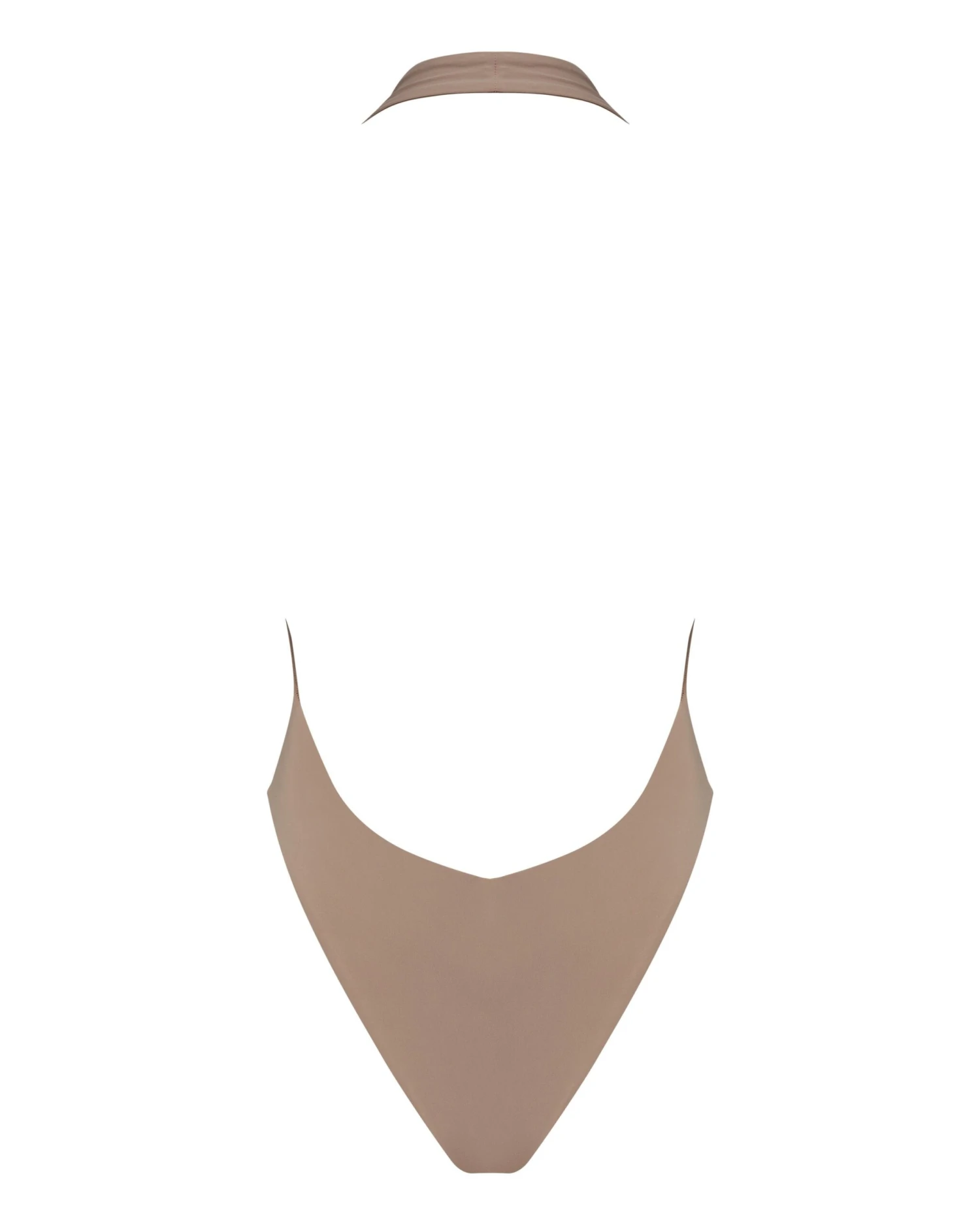 Ralph One Piece | Fawn 5 Ralph One Piece | Fawn - Image 5